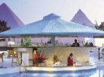 Le Meridien Pyramids Hotel Picture 1