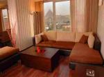 Le Meridien Pyramids Hotel Picture 2