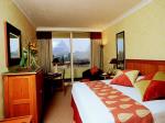 Le Meridien Pyramids Hotel Picture 7