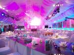 Le Meridien Pyramids Hotel Picture 3