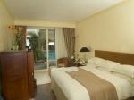 Le Meridien Pyramids Hotel Picture 6