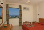 Artemis Hotel & Apartments Picture 2