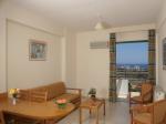 Artemis Hotel & Apartments Picture 7