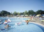 Artemis Hotel & Apartments Picture 3