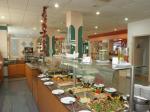 Artemis Hotel & Apartments Picture 4