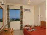 Artemis Hotel & Apartments Picture 5