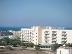 Artemis Hotel & Apartments Picture 1