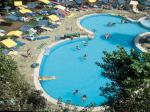 Artemis Hotel & Apartments Picture 1