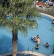 Artemis Hotel & Apartments Picture 2