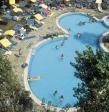 Artemis Hotel & Apartments Picture 3