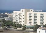 Artemis Hotel & Apartments Picture 4