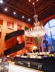 Sofitel El Gezirah Hotel Picture 1