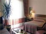 Hilton Nile Hotel Picture 1