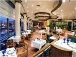 Hilton Nile Hotel Picture 2
