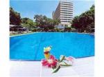 Hilton Nile Hotel Picture 3