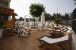 Albir Aparthotel Picture 4