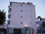 Albir Aparthotel Picture 1