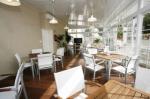 Albir Aparthotel Picture 3