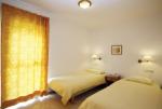 Albir Aparthotel Picture 5