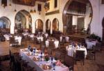 Oberoi Mena House Hotel Picture 1