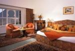 Oberoi Mena House Hotel Picture 3