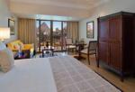 Oberoi Mena House Hotel Picture 2