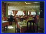 Alone Hotel Picture 1