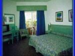 Alone Hotel Picture 2