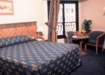 Zoser Partner Hotel Picture 1