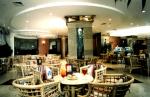 Zoser Partner Hotel Picture 2