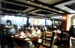 Zoser Partner Hotel Picture 5
