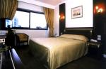 Zoser Partner Hotel Picture 3