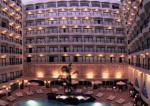 Zoser Partner Hotel Picture 1