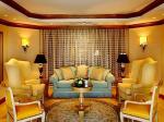 Marriott Cairo Hotel Picture 11