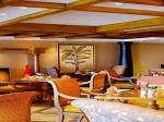 Marriott Cairo Hotel Picture 12