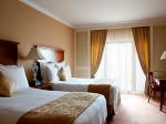 Marriott Cairo Hotel Picture 9