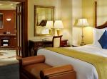Marriott Cairo Hotel Picture 7