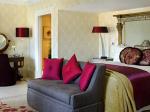 Marriott Cairo Hotel Picture 5