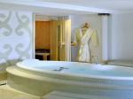 Marriott Cairo Hotel Picture 4