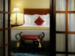 Marriott Cairo Hotel Picture 3