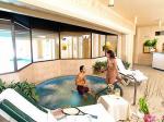 Marriott Cairo Hotel Picture 2