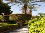 Marriott Cairo Hotel Picture 14