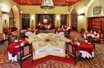 Helnan Shepheard Hotel Picture 1