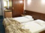 King Hotel Picture 2