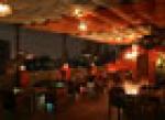King Hotel Picture 1