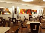 Movenpick Pyramids Hotel Resort Picture 5
