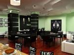 Movenpick Pyramids Hotel Resort Picture 2