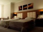 Movenpick Pyramids Hotel Resort Picture 1