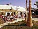 Novotel Cairo Airport Hotel Picture 2