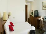 Novotel Cairo Airport Hotel Picture 3
